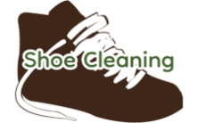 Shoe Cleaning